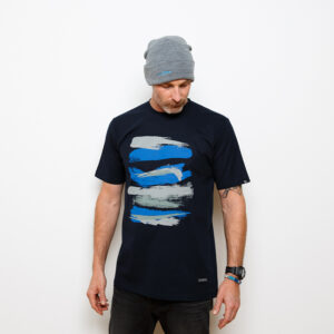 IRIE Urban - Brushes Shirt Men