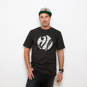 IRIE Urban - Circle Shirt Men