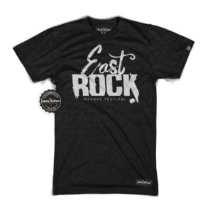 IRIE Urban - EastRock T-Shirt